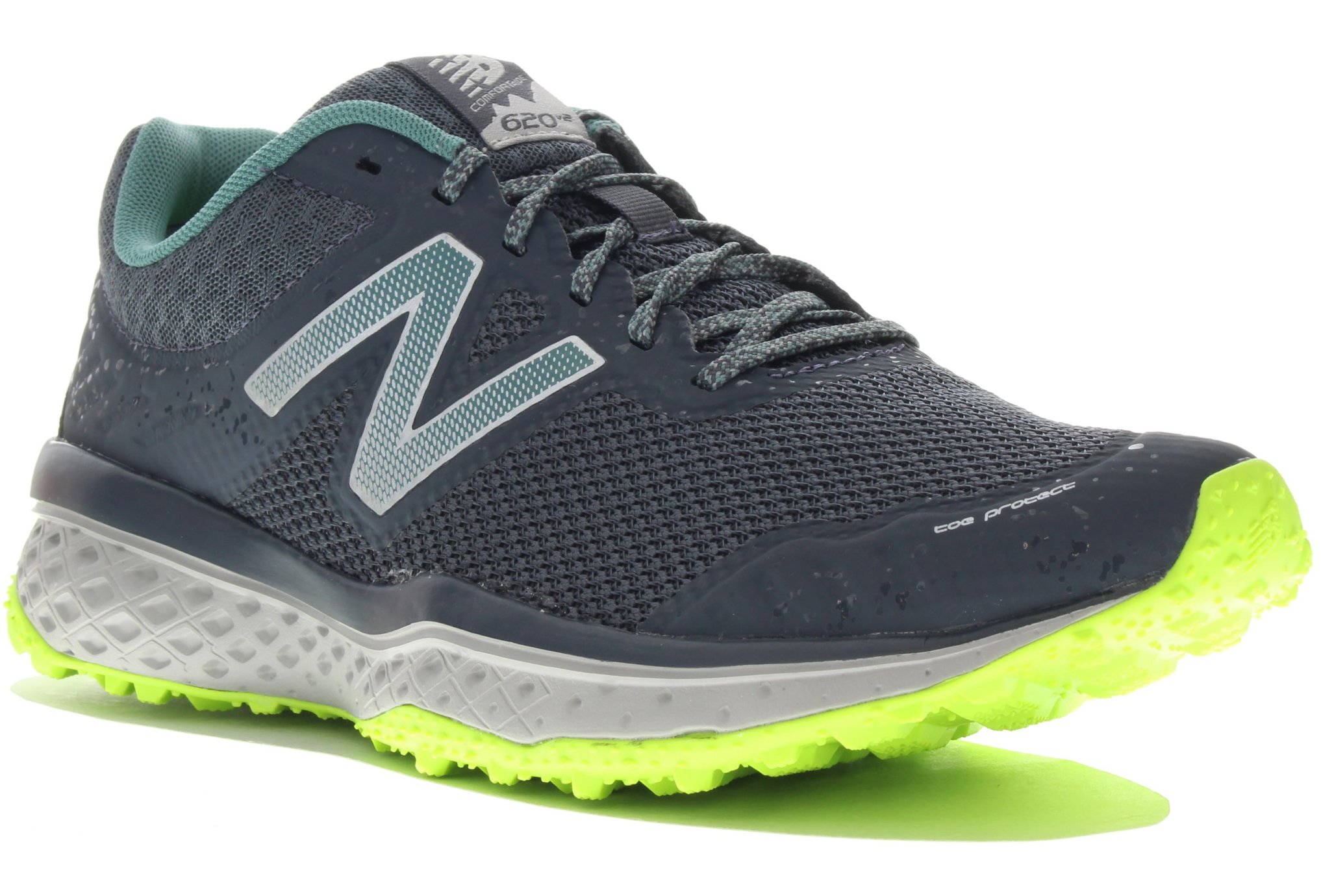chaussure running new balance femme chaussure running new balance femme