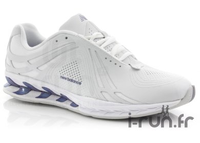 New Balance WW 1100 WT Wellness