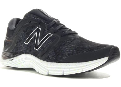 New Balance Wx711 Femme New Balance Wx711 Femme