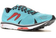 Newton running Gravity V M