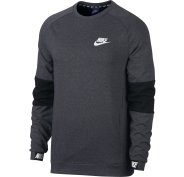 Nike Advance 15 M