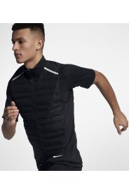 Nike Aeroloft M