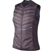 nike aeroloft 800 femme nike aeroloft 800 femme