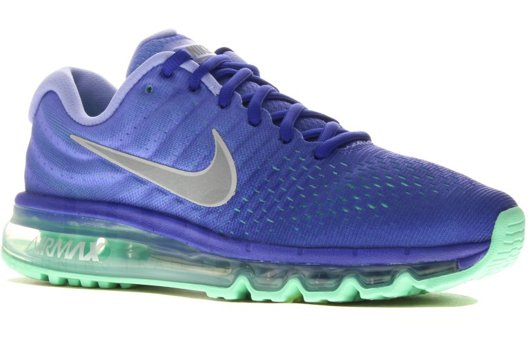 zapatillas mujer nike air max 2017 zapatillas mujer nike air max 2017
