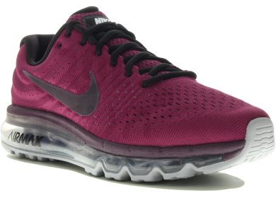 air max pas cher les 4 vents air max pas cher les 4 vents