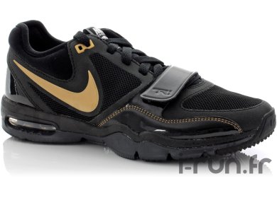 Nike  Air Max Trainer One W
