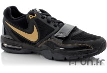 Nike  Air Max Trainer One W