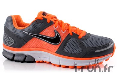 Nike Air Pegasus +28