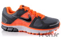 Nike Air Pegasus +28
