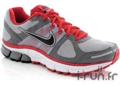 Nike Air Pegasus+ 28 M 