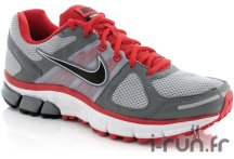 Nike Air Pegasus+ 28 M 