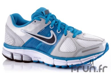 Nike Air Pegasus+ 28 W 