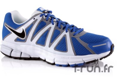 Nike Air Span +8