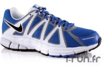 Nike Air Span +8