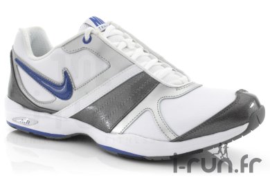 Nike Air Swift Sister 3 Lea