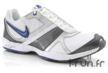 Nike Air Swift Sister 3 Lea