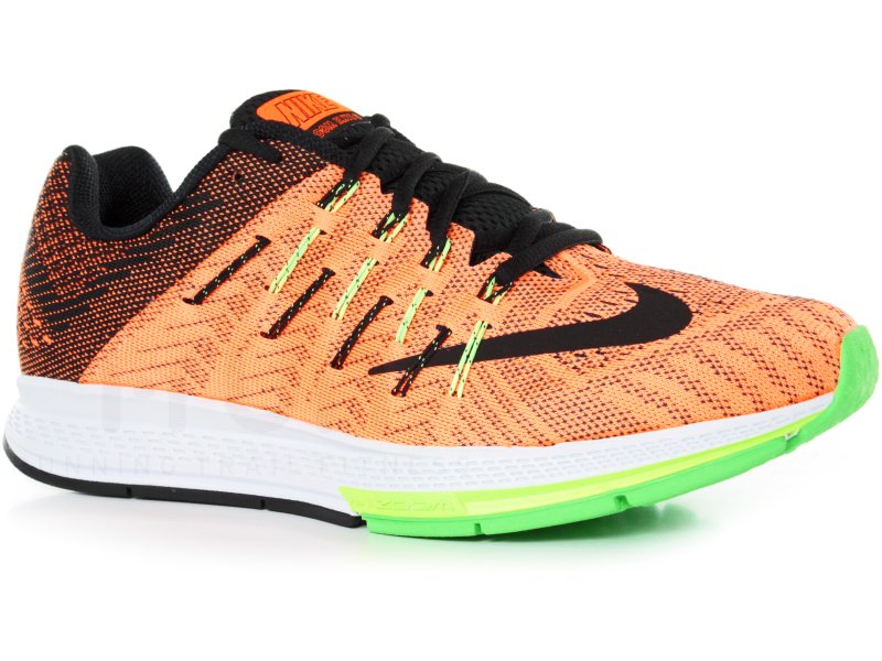 nike zoom elite 6