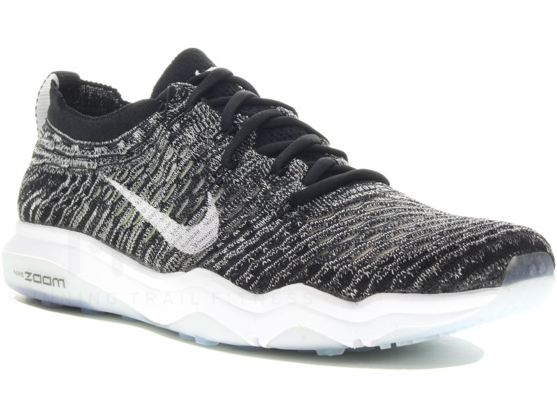 Running nike Femme Running nike Femme