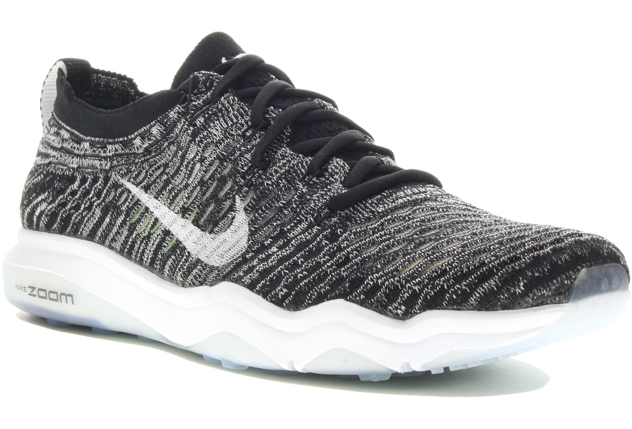 course nike running femme course nike running femme