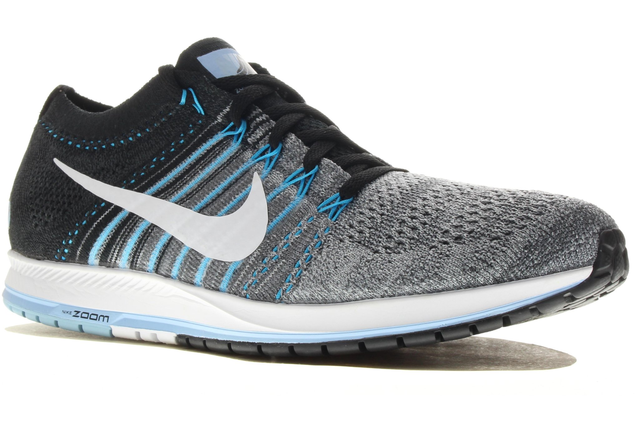chaussures nike 6.0 brazen hiver 2010 chaussures nike 6.0 brazen hiver 2010