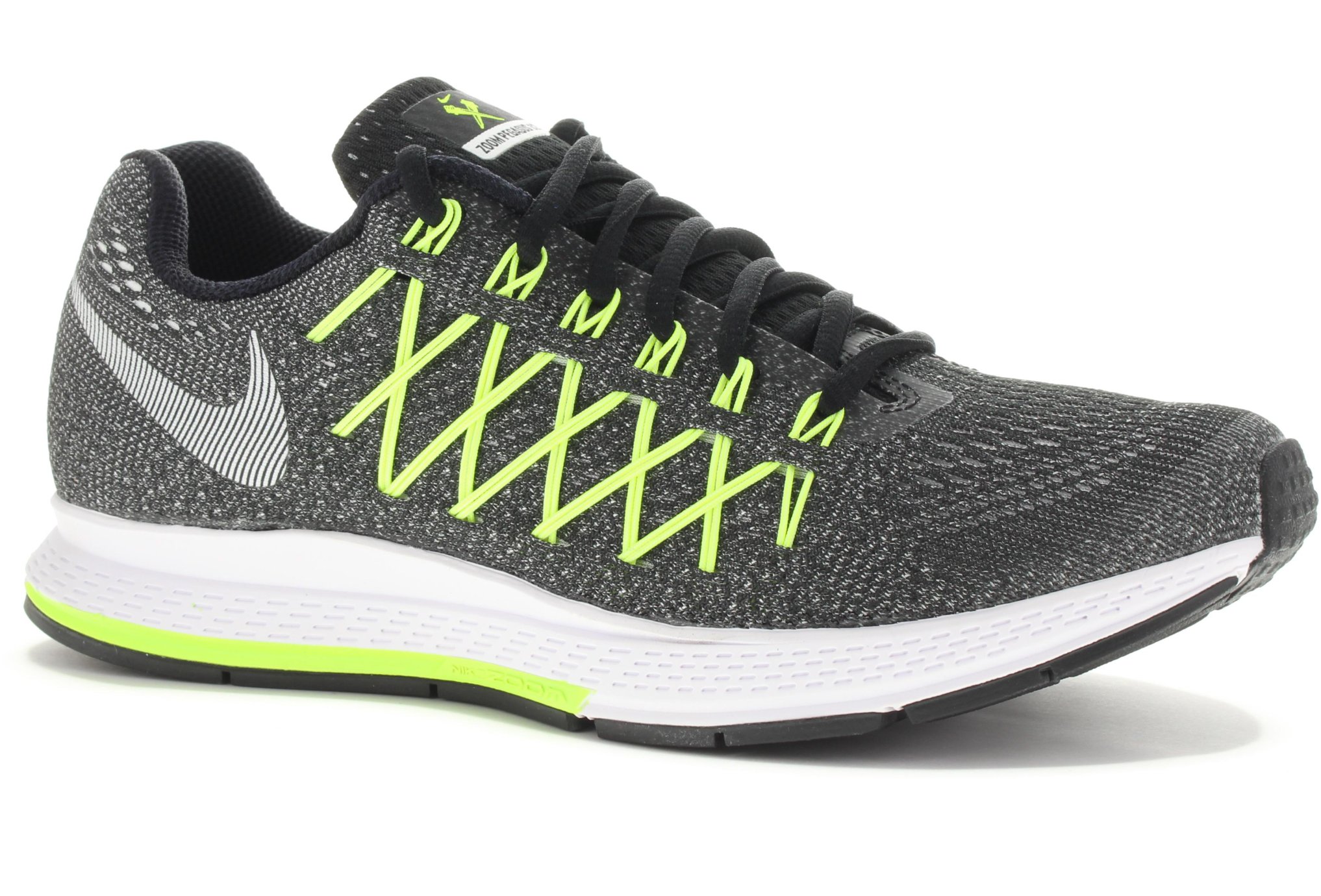 nike air zoom pegasus 32 poids nike air zoom pegasus 32 poids