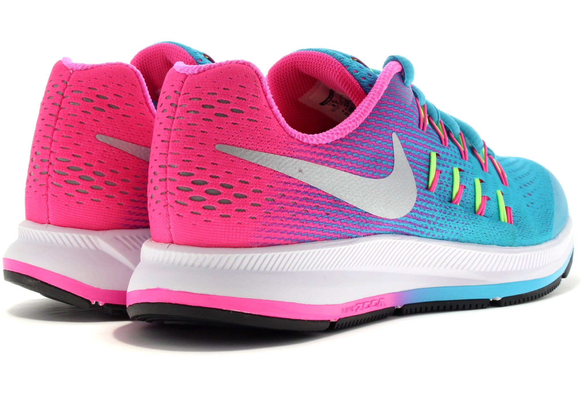 nike pegasus femme 33 nike pegasus femme 33