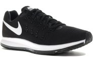Nike Air Zoom Pegasus 33 M