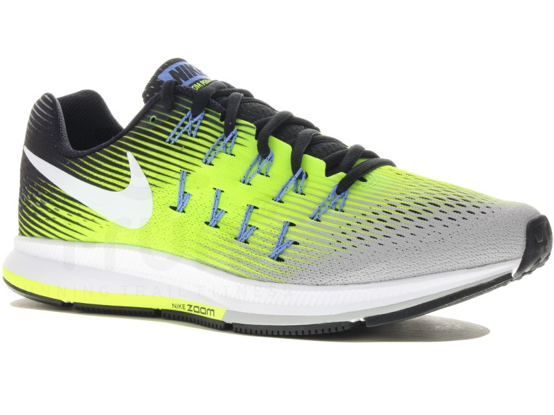 nike running homme pegasus