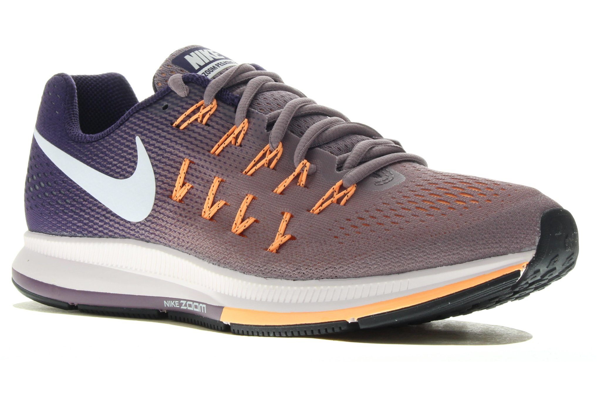 nike air zoom pegasus 33 rouge nike air zoom pegasus 33 rouge