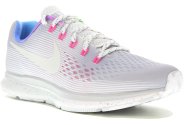 Nike Air Zoom Pegasus 34 BeTrue M