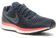 Nike Air Zoom Pegasus 34 Dark Side M