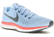 Nike Air Zoom Pegasus 34 M