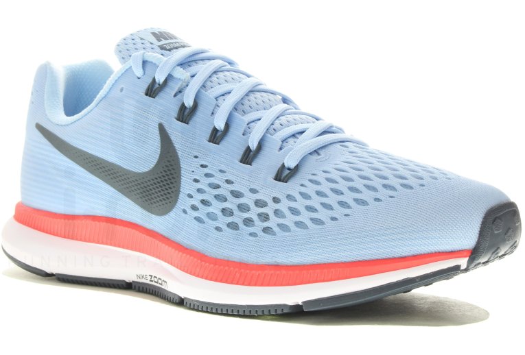 nike zapatillas hombre air zoom pegasus nike zapatillas hombre air zoom pegasus