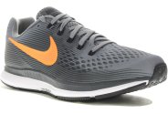 Nike Air Zoom Pegasus 34 M