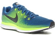 Nike Air Zoom Pegasus 34 M