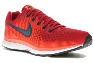 Nike Air Zoom Pegasus 34 M
