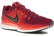 Nike Air Zoom Pegasus 34 M