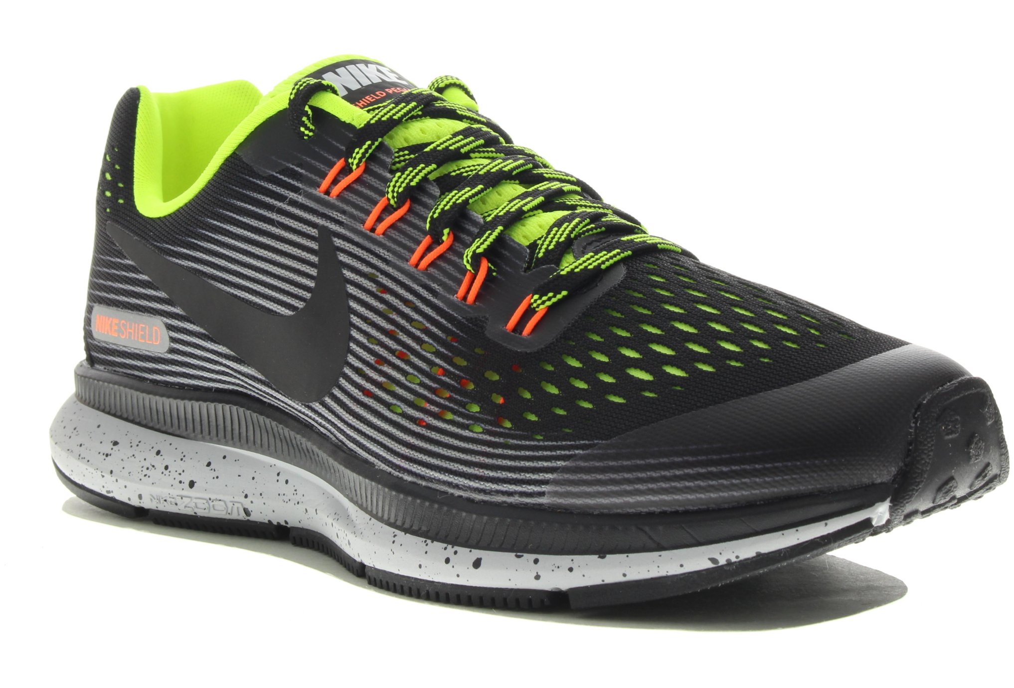 nike pegasus shield homme nike pegasus shield homme