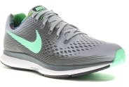 Nike Air Zoom Pegasus 34 Solstice W