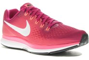 Nike Air Zoom Pegasus 34 W