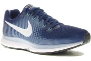 Nike Air Zoom Pegasus 34 W