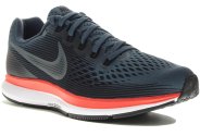 Nike Air Zoom Pegasus 34 W