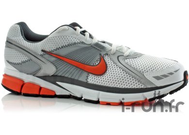 Nike Air zoom Span + 6 