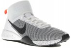 Nike Air Zoom Strong 2 W