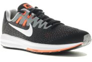 Nike Air Zoom Structure 20 M
