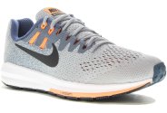 Nike Air Zoom Structure 20 M