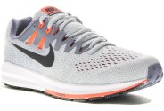 Nike Air Zoom Structure 20 M