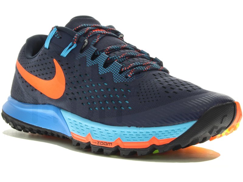 nike chaussures trail nike chaussures trail