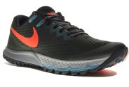 Nike Air Zoom Terra Kiger 4 M