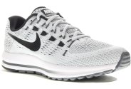 Nike Air Zoom Vomero 12 TB W